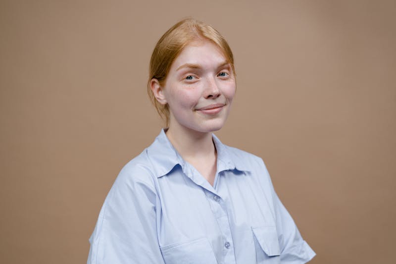 Marcus Thompson, franchisee owner